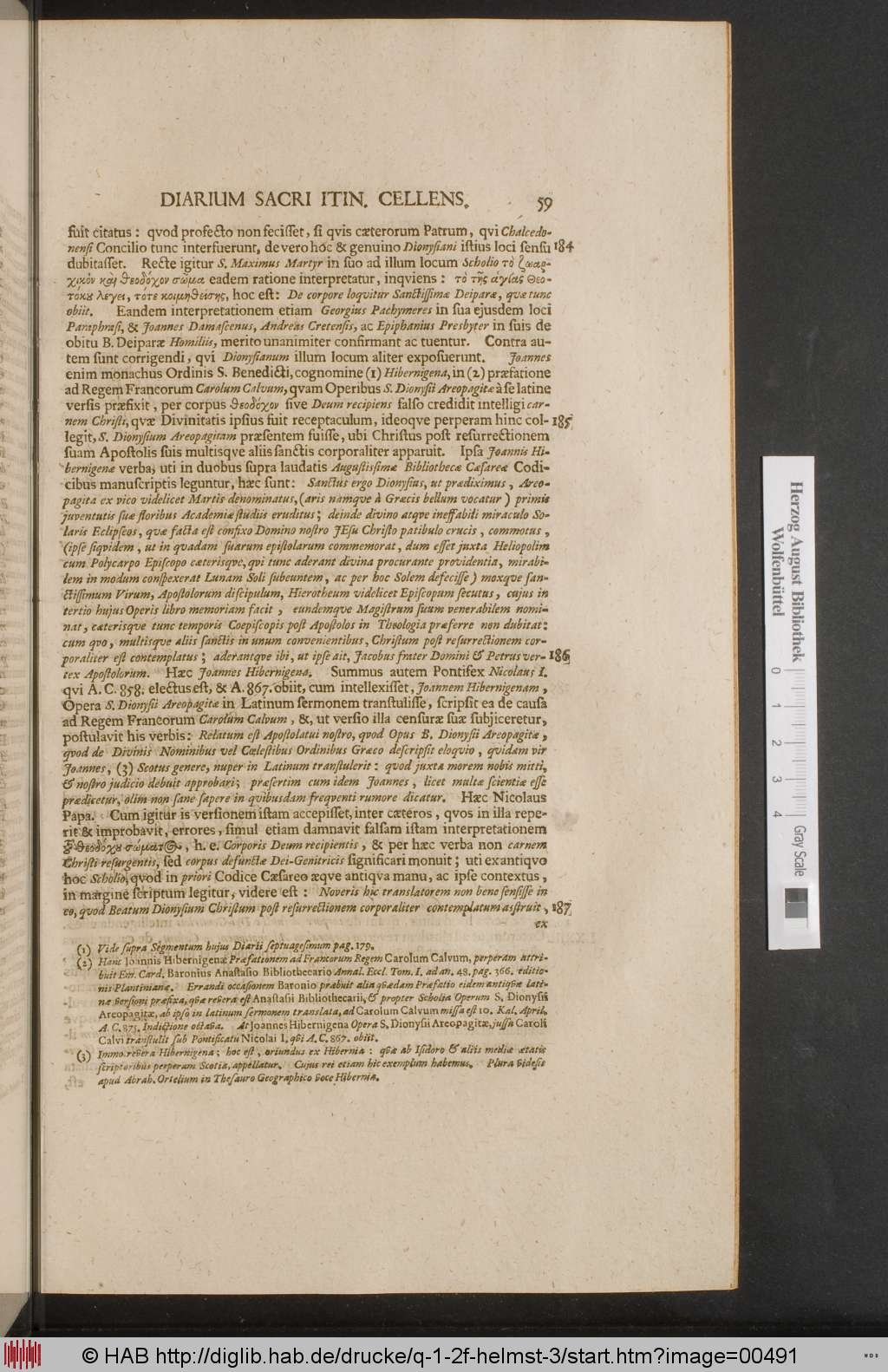 http://diglib.hab.de/drucke/q-1-2f-helmst-3/00491.jpg