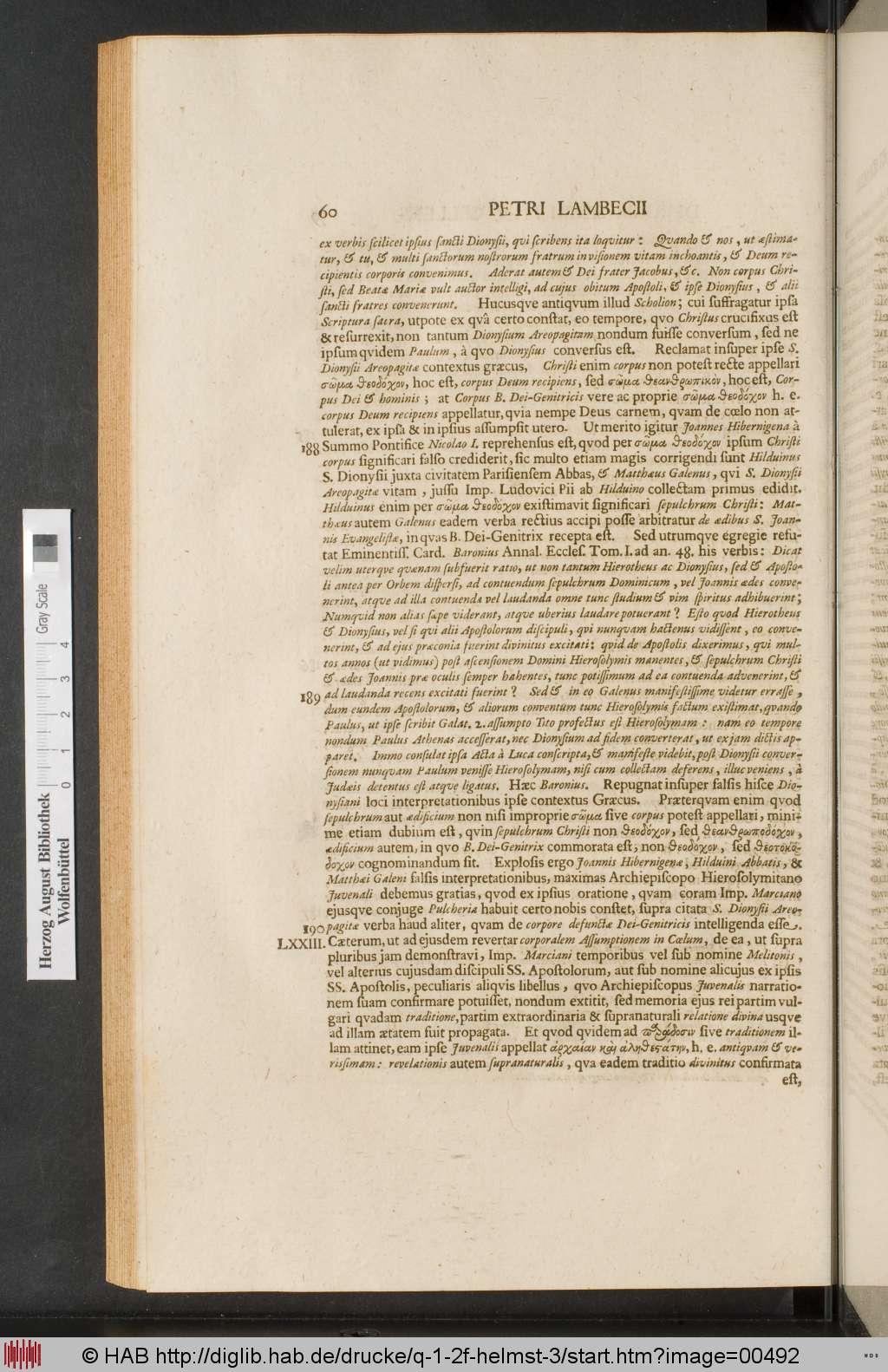 http://diglib.hab.de/drucke/q-1-2f-helmst-3/00492.jpg