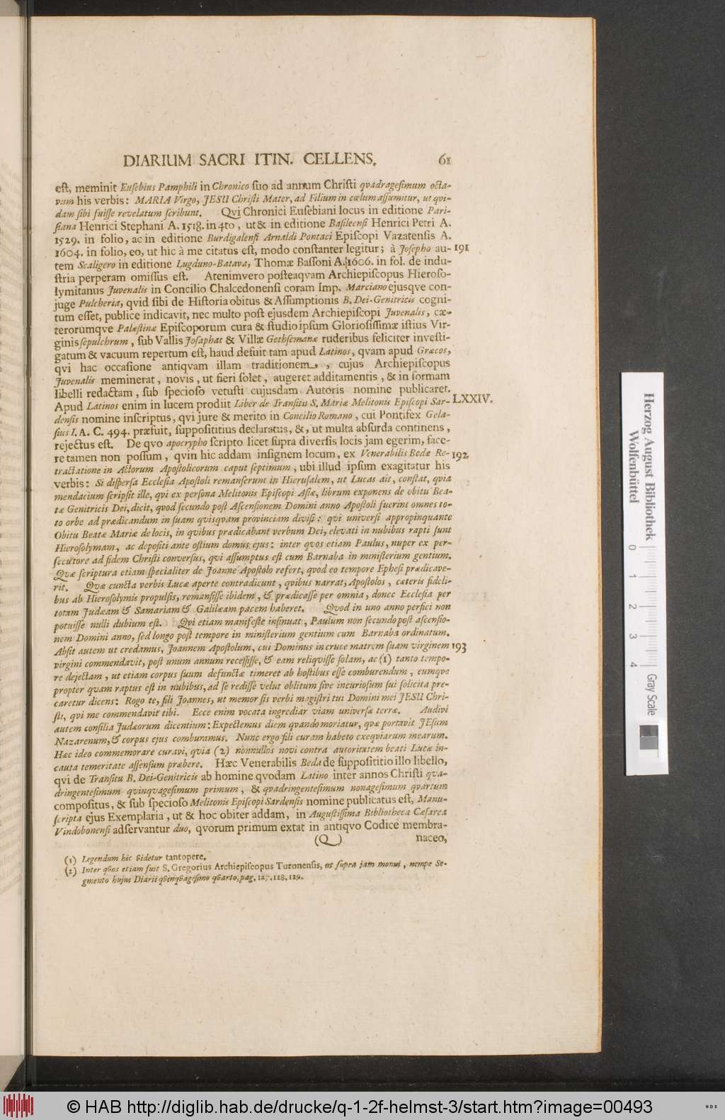 http://diglib.hab.de/drucke/q-1-2f-helmst-3/00493.jpg