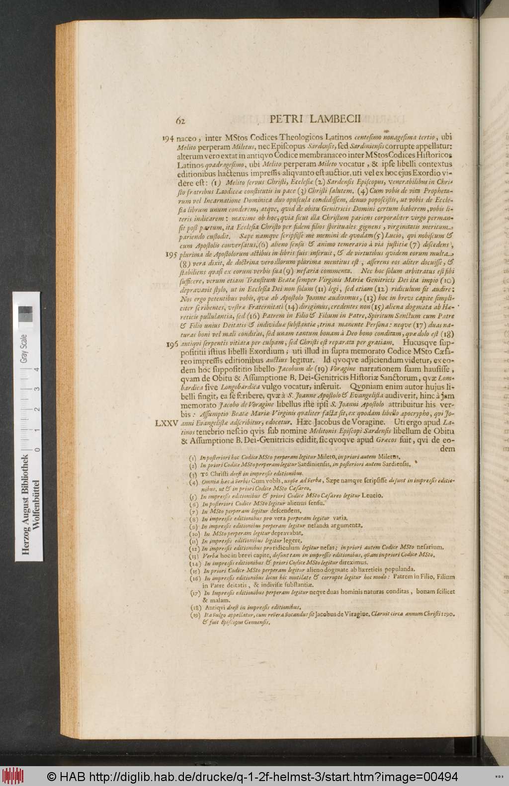 http://diglib.hab.de/drucke/q-1-2f-helmst-3/00494.jpg
