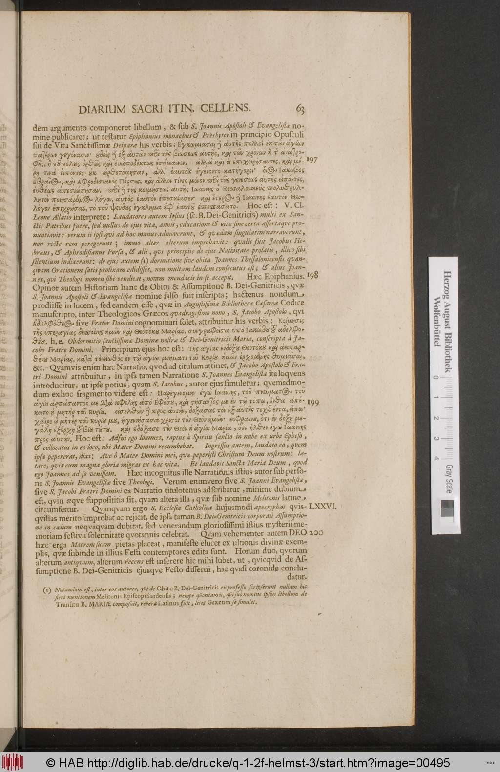 http://diglib.hab.de/drucke/q-1-2f-helmst-3/00495.jpg
