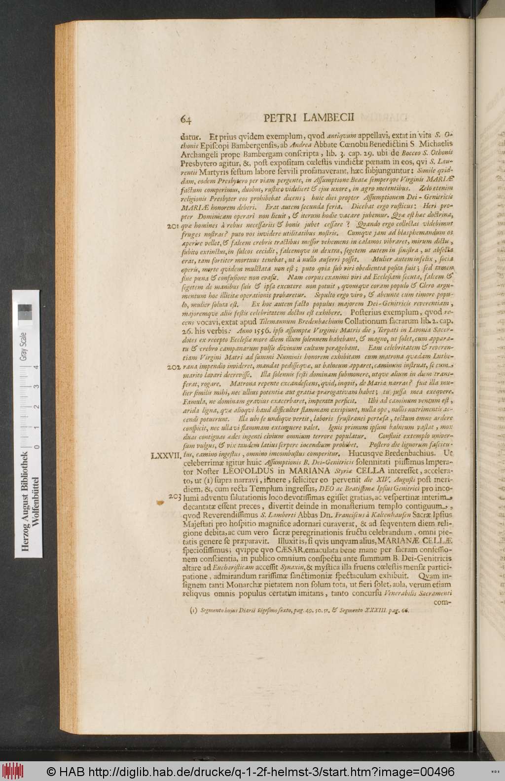 http://diglib.hab.de/drucke/q-1-2f-helmst-3/00496.jpg