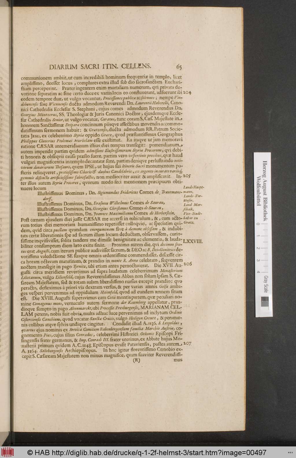 http://diglib.hab.de/drucke/q-1-2f-helmst-3/00497.jpg