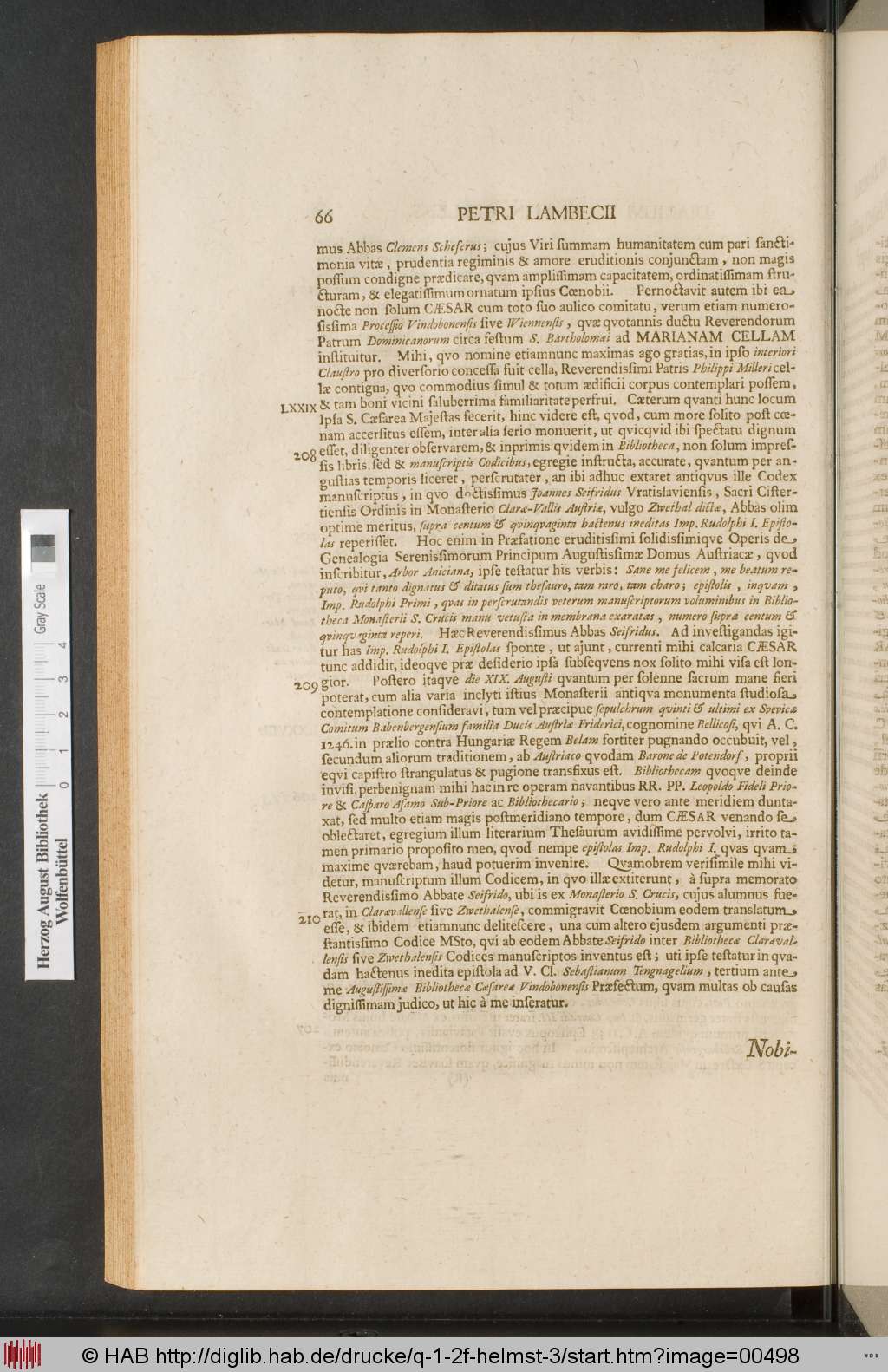 http://diglib.hab.de/drucke/q-1-2f-helmst-3/00498.jpg