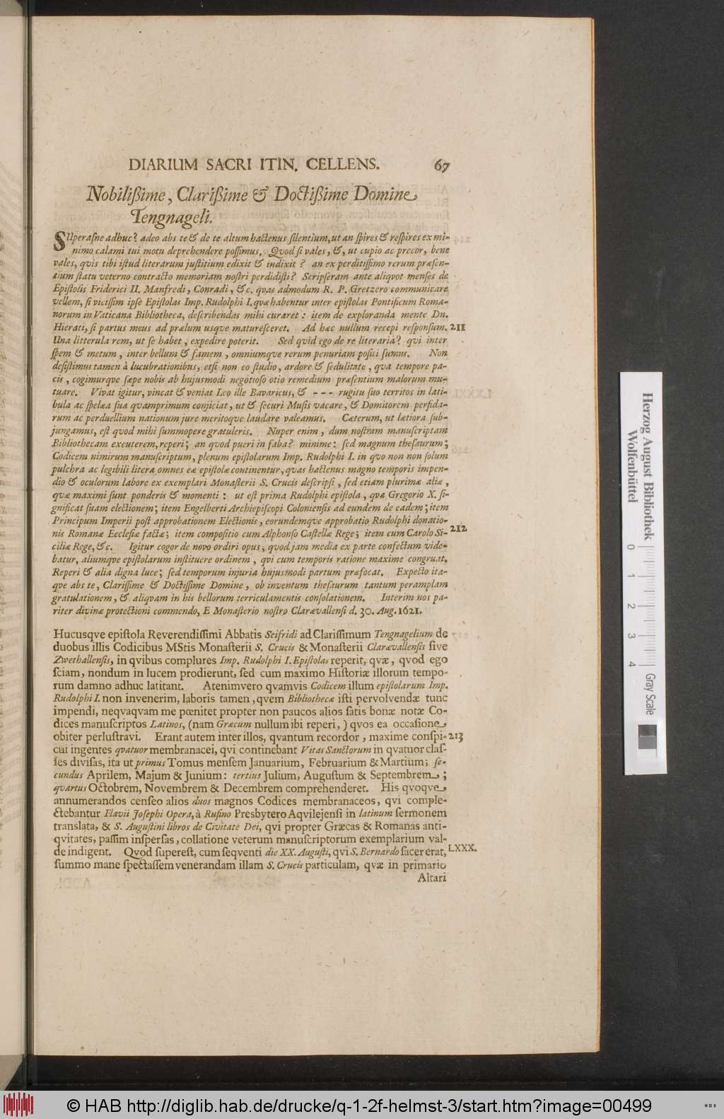 http://diglib.hab.de/drucke/q-1-2f-helmst-3/00499.jpg