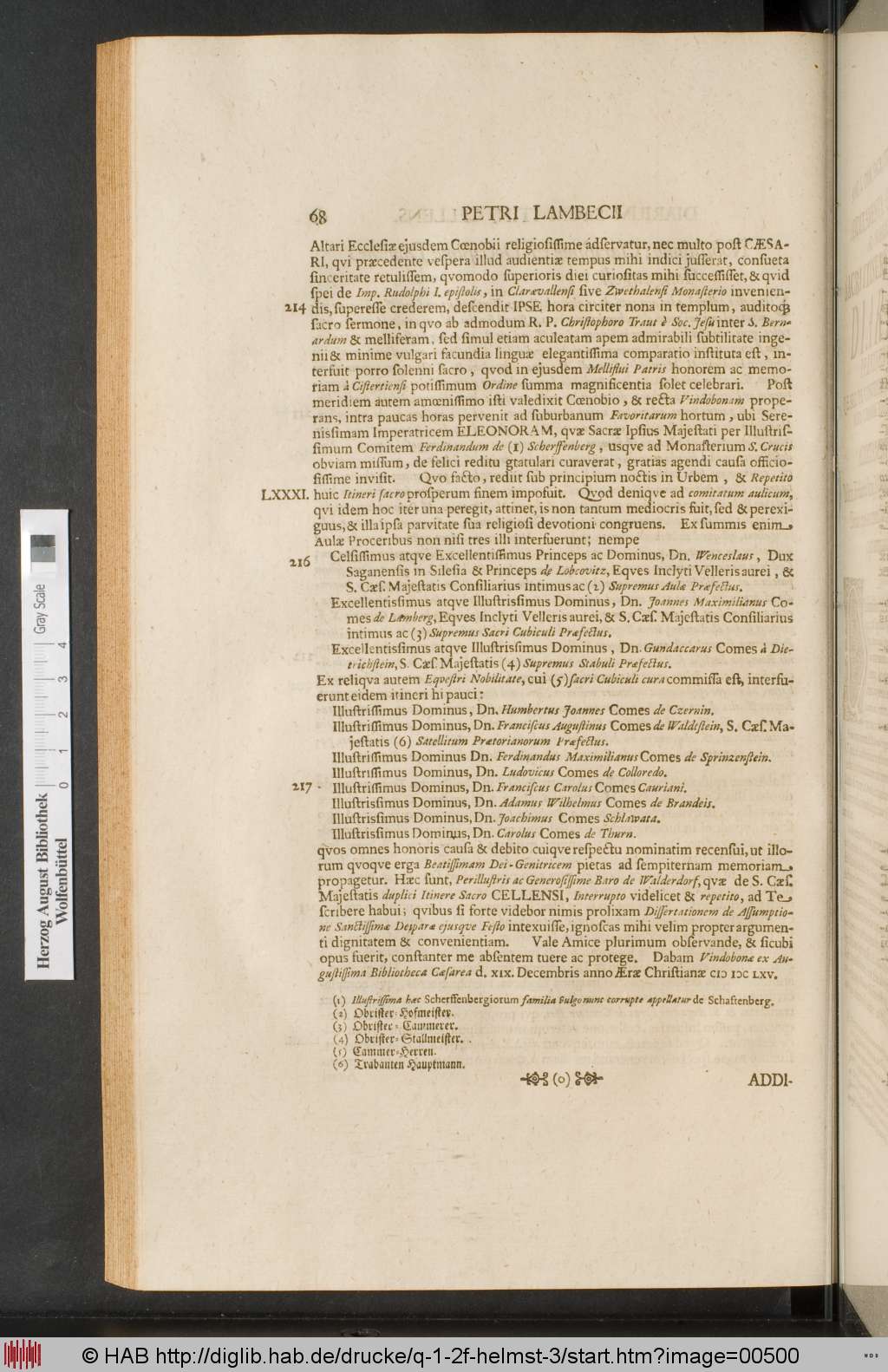 http://diglib.hab.de/drucke/q-1-2f-helmst-3/00500.jpg
