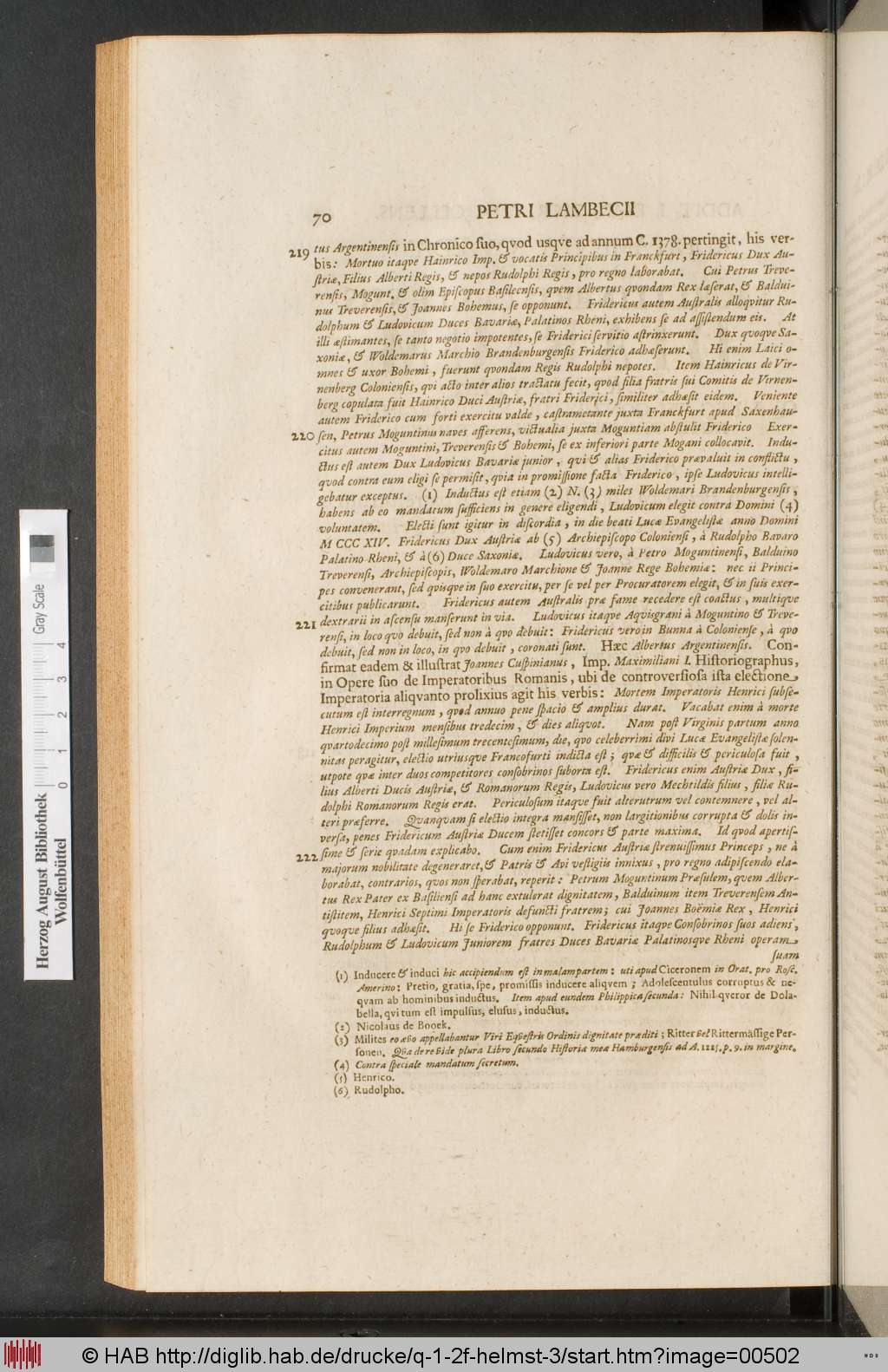 http://diglib.hab.de/drucke/q-1-2f-helmst-3/00502.jpg