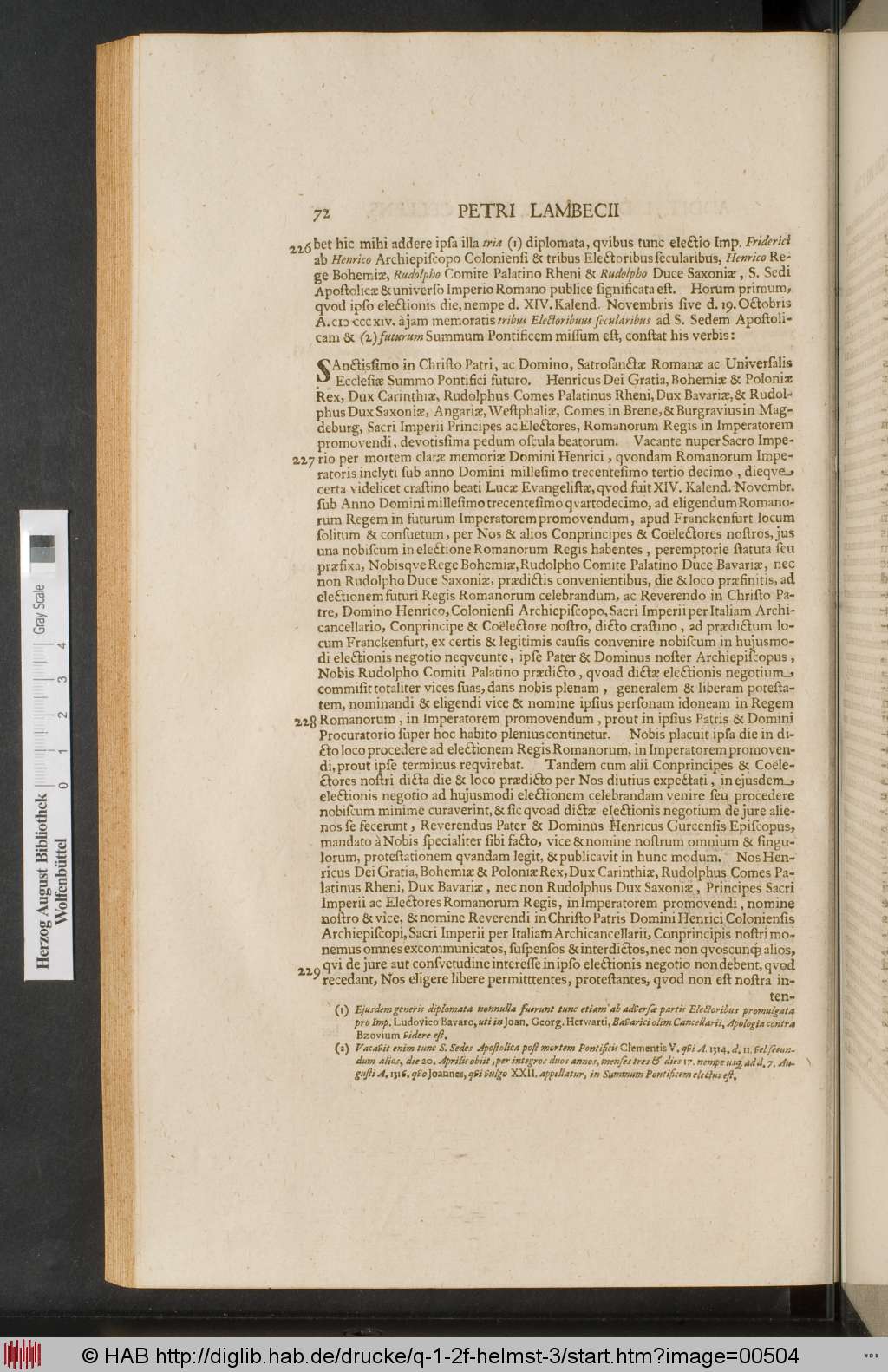 http://diglib.hab.de/drucke/q-1-2f-helmst-3/00504.jpg