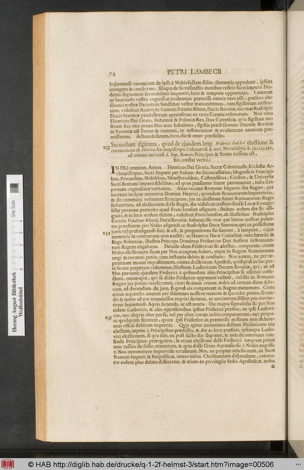 http://diglib.hab.de/drucke/q-1-2f-helmst-3/00506.jpg
