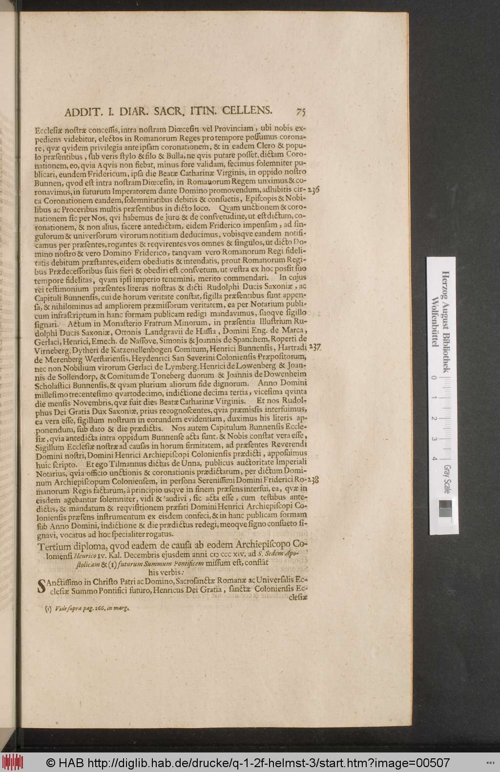 http://diglib.hab.de/drucke/q-1-2f-helmst-3/00507.jpg