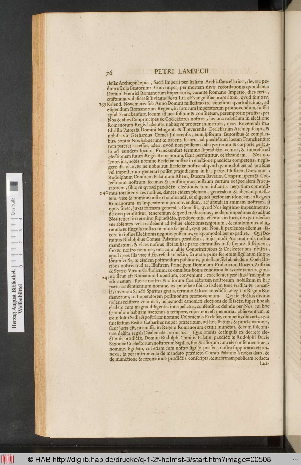 http://diglib.hab.de/drucke/q-1-2f-helmst-3/00508.jpg