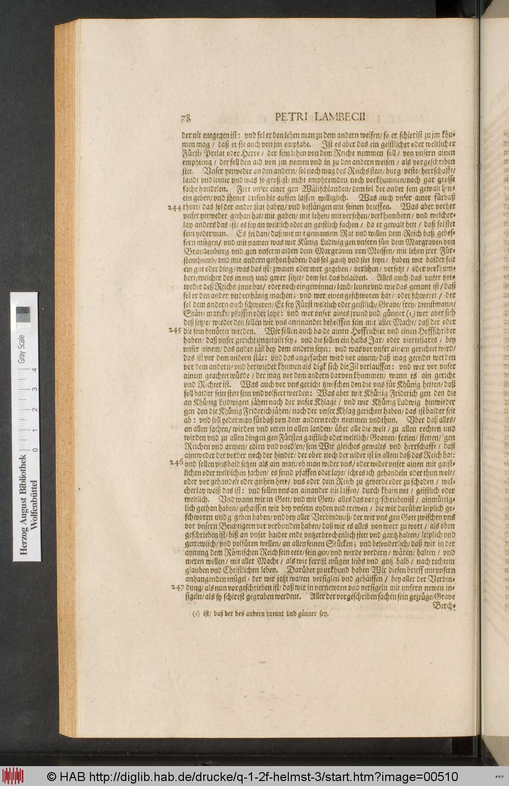 http://diglib.hab.de/drucke/q-1-2f-helmst-3/00510.jpg