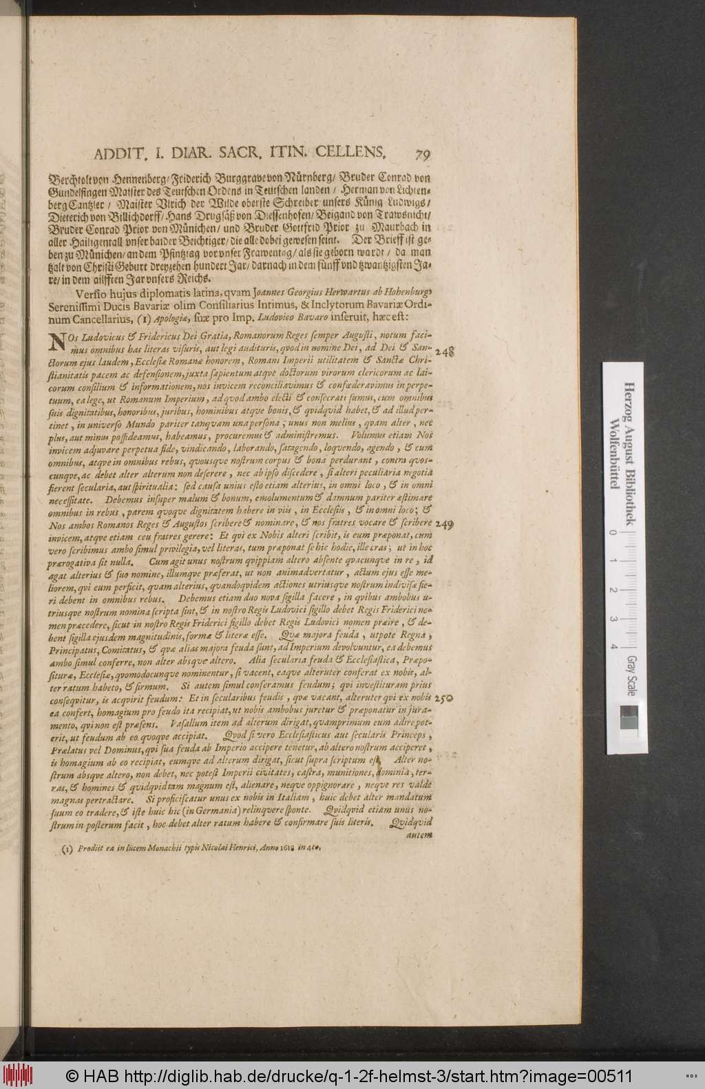 http://diglib.hab.de/drucke/q-1-2f-helmst-3/00511.jpg