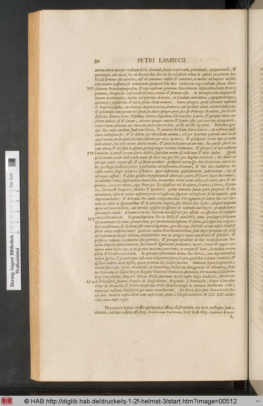 http://diglib.hab.de/drucke/q-1-2f-helmst-3/00512.jpg