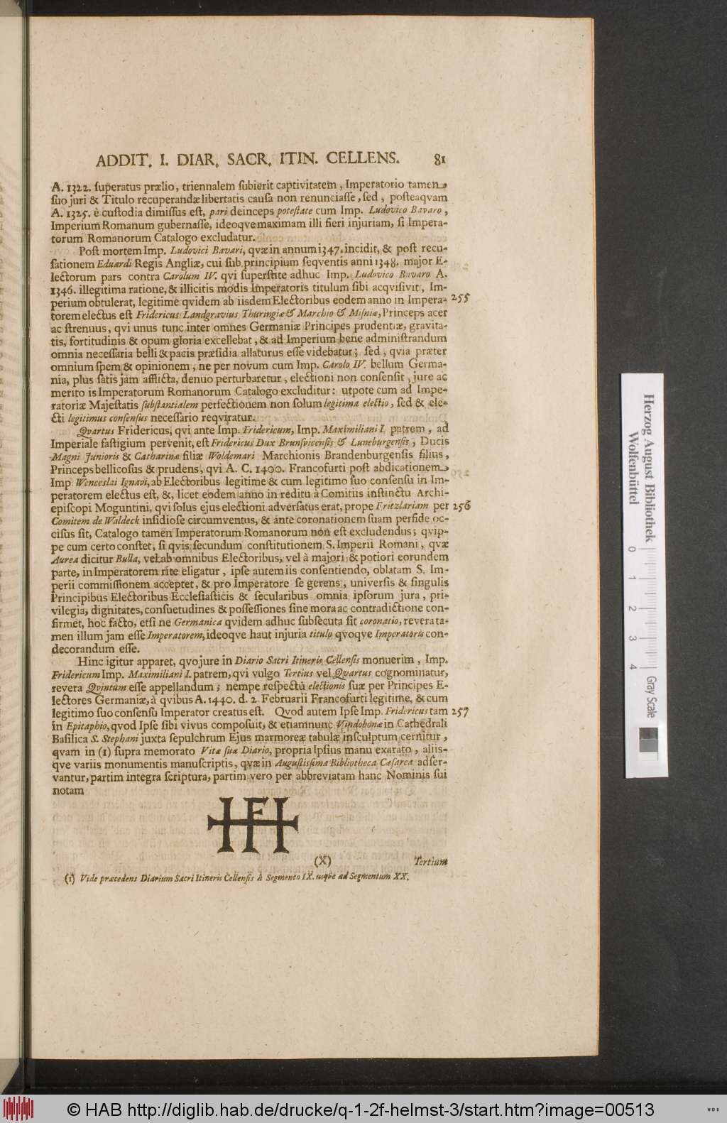 http://diglib.hab.de/drucke/q-1-2f-helmst-3/00513.jpg