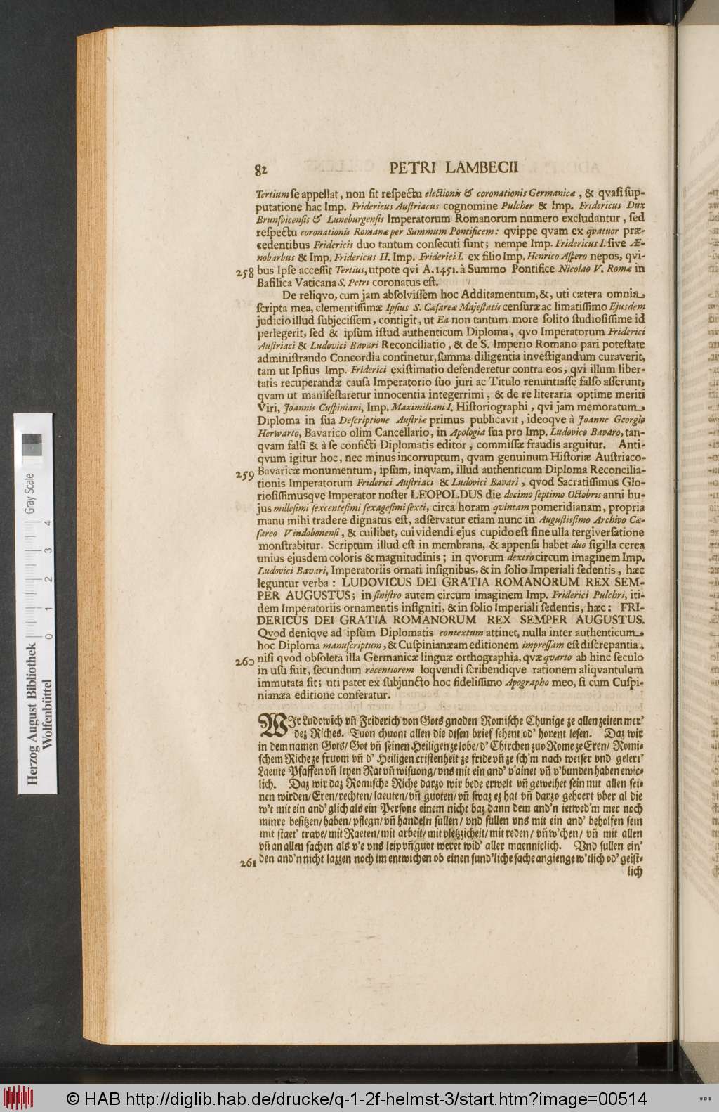http://diglib.hab.de/drucke/q-1-2f-helmst-3/00514.jpg