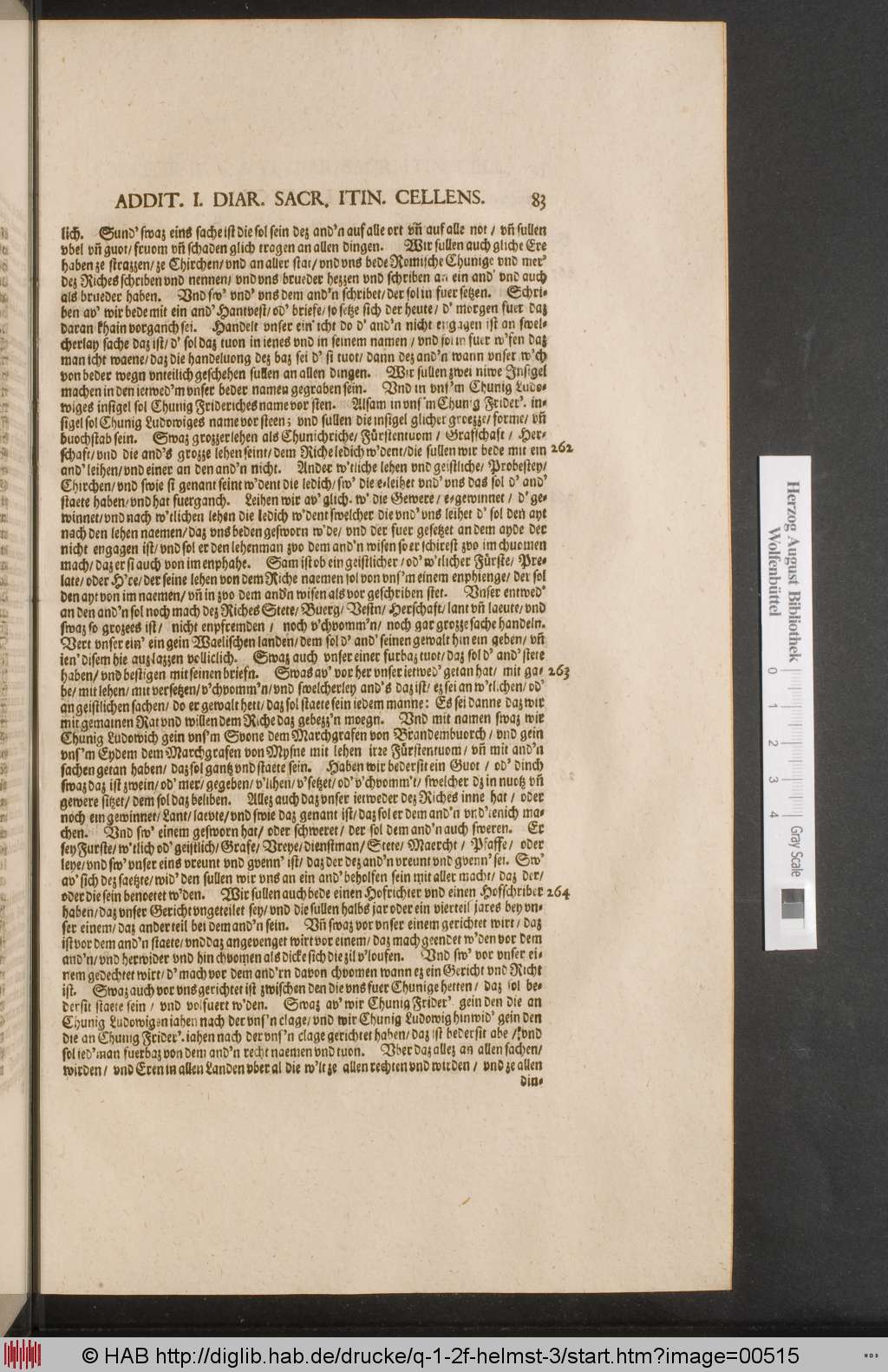 http://diglib.hab.de/drucke/q-1-2f-helmst-3/00515.jpg