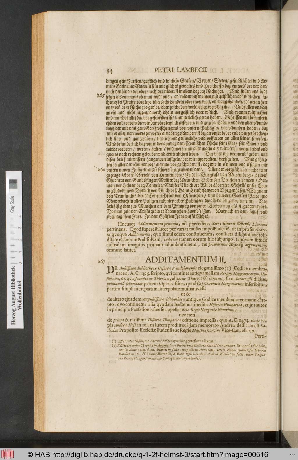 http://diglib.hab.de/drucke/q-1-2f-helmst-3/00516.jpg