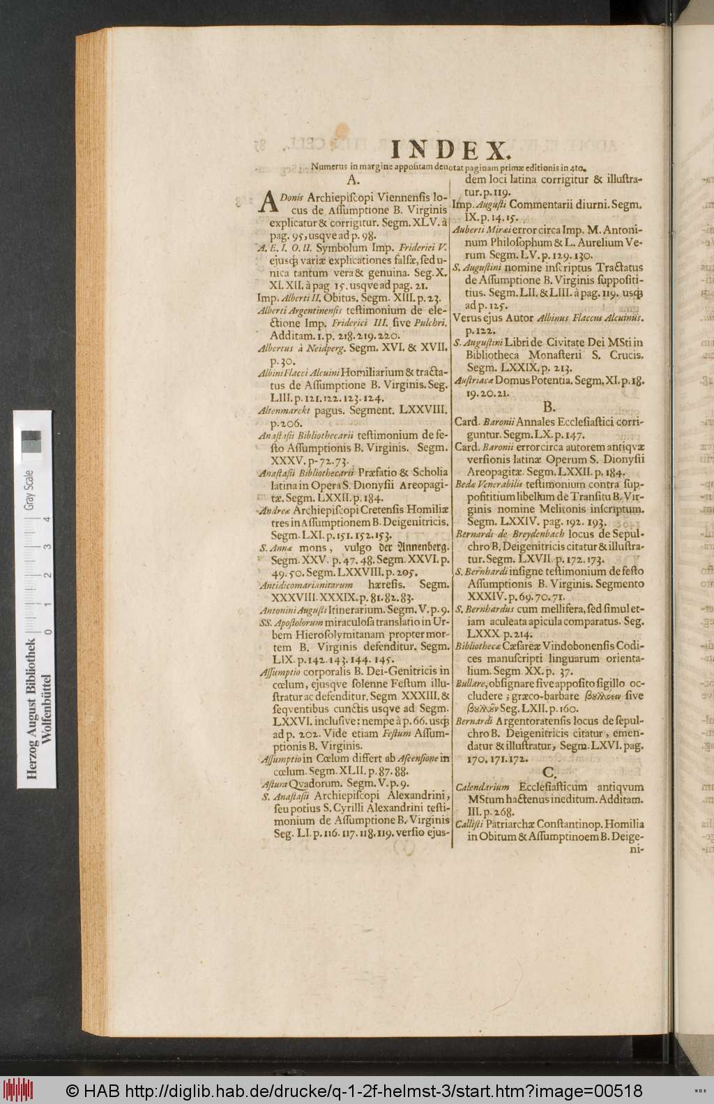 http://diglib.hab.de/drucke/q-1-2f-helmst-3/00518.jpg
