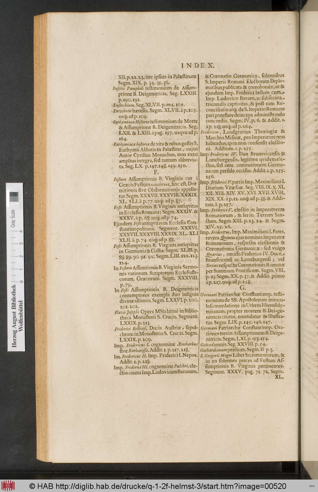 http://diglib.hab.de/drucke/q-1-2f-helmst-3/00520.jpg