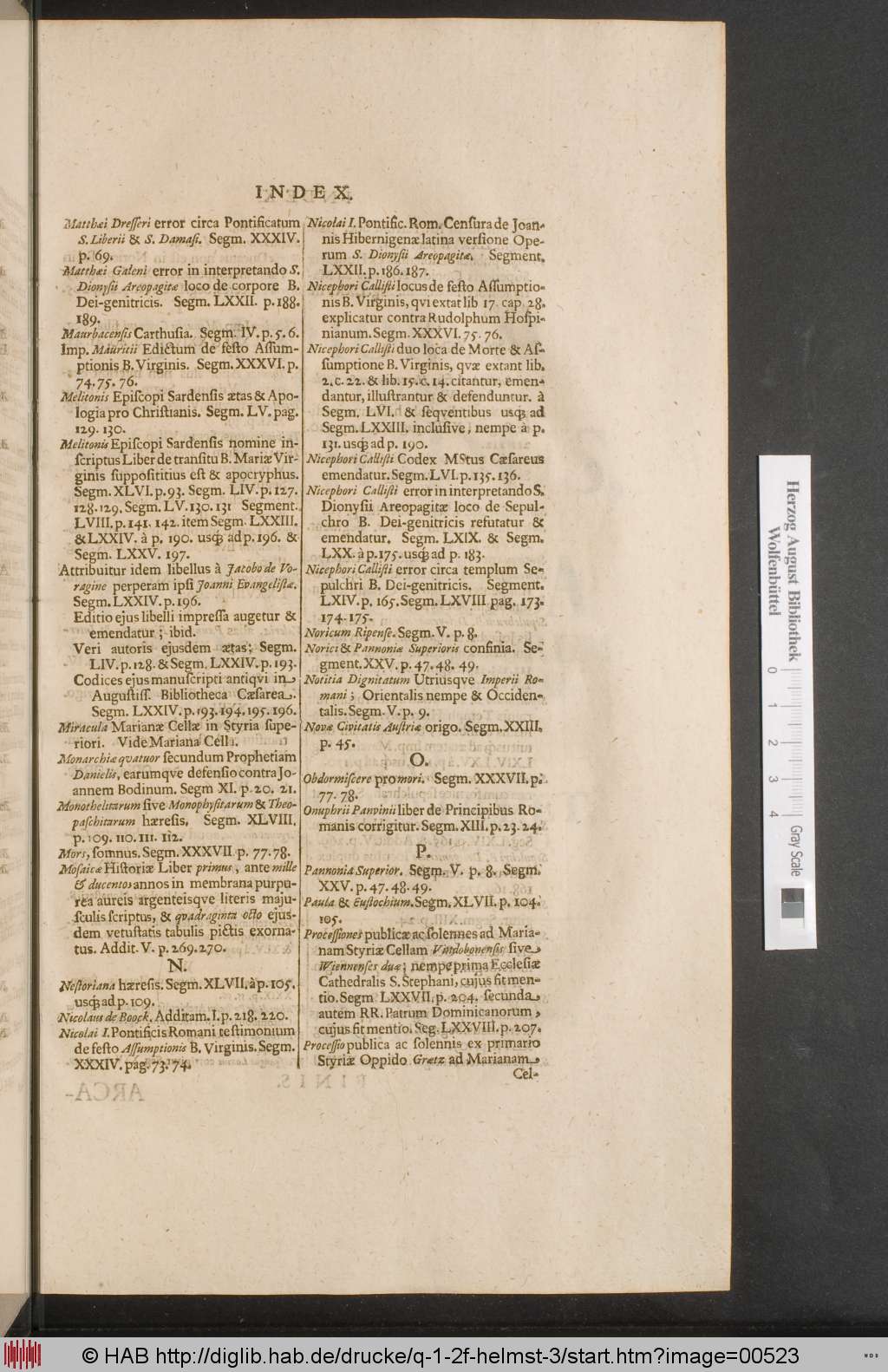 http://diglib.hab.de/drucke/q-1-2f-helmst-3/00523.jpg