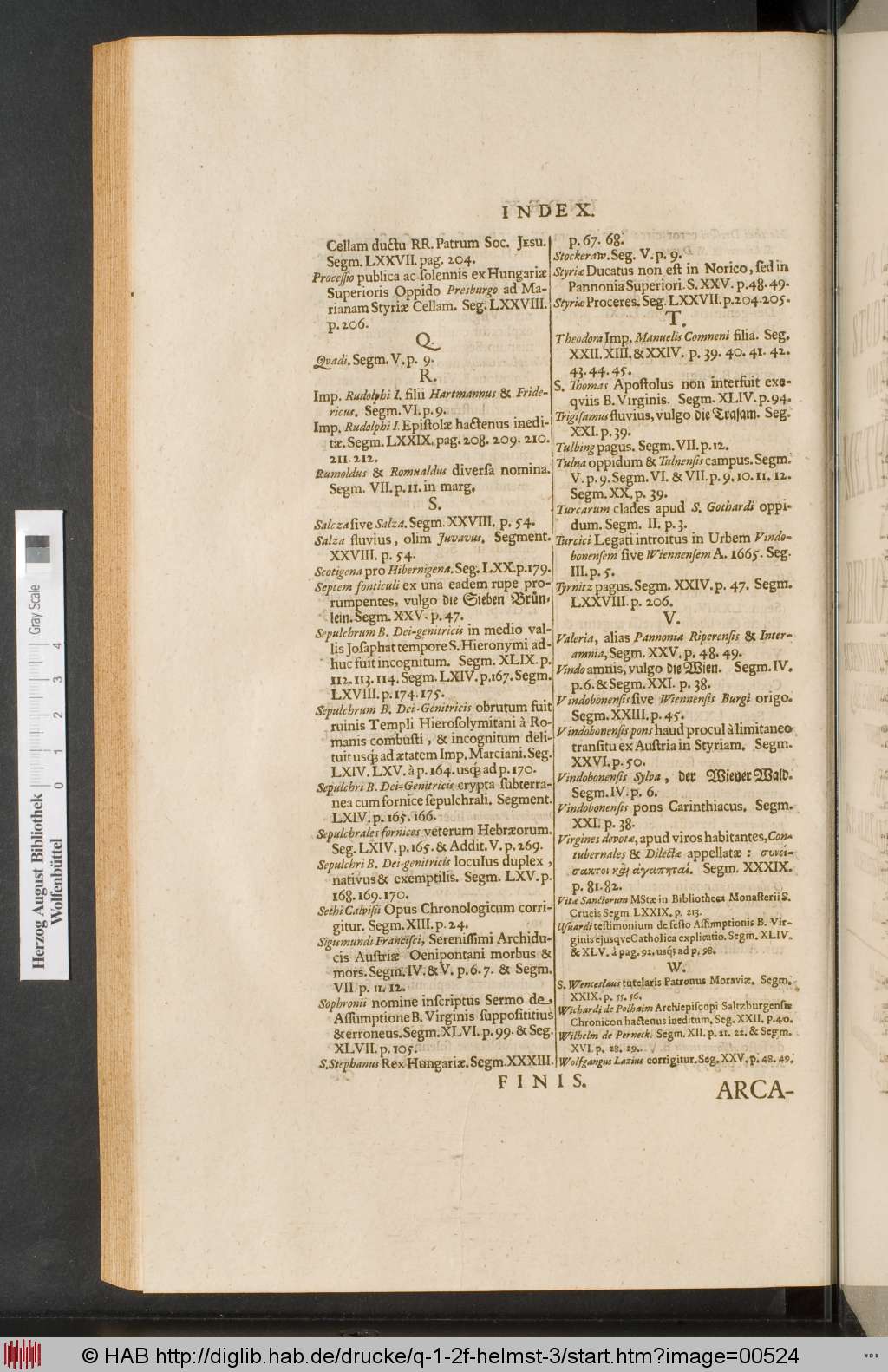 http://diglib.hab.de/drucke/q-1-2f-helmst-3/00524.jpg