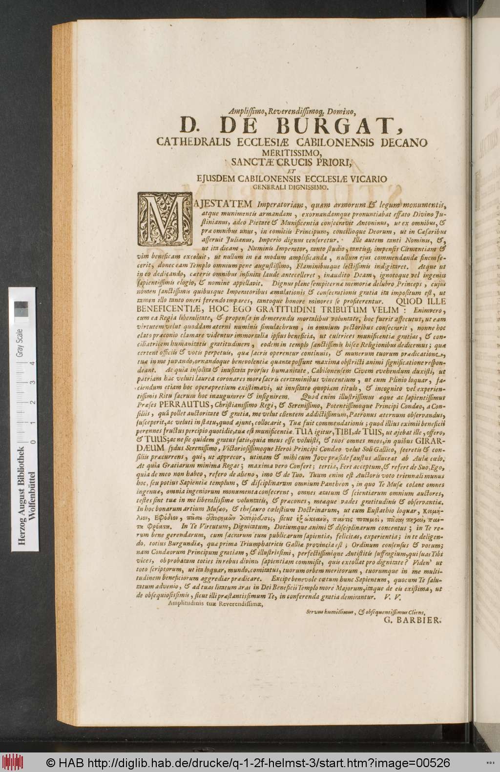 http://diglib.hab.de/drucke/q-1-2f-helmst-3/00526.jpg