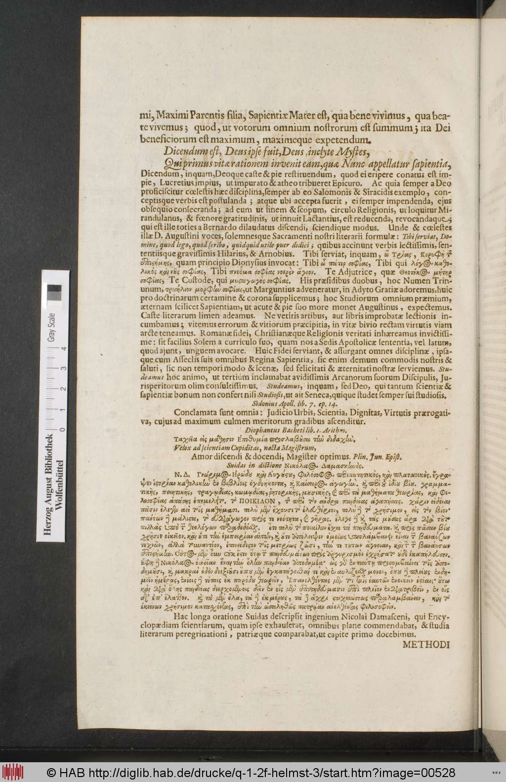 http://diglib.hab.de/drucke/q-1-2f-helmst-3/00528.jpg