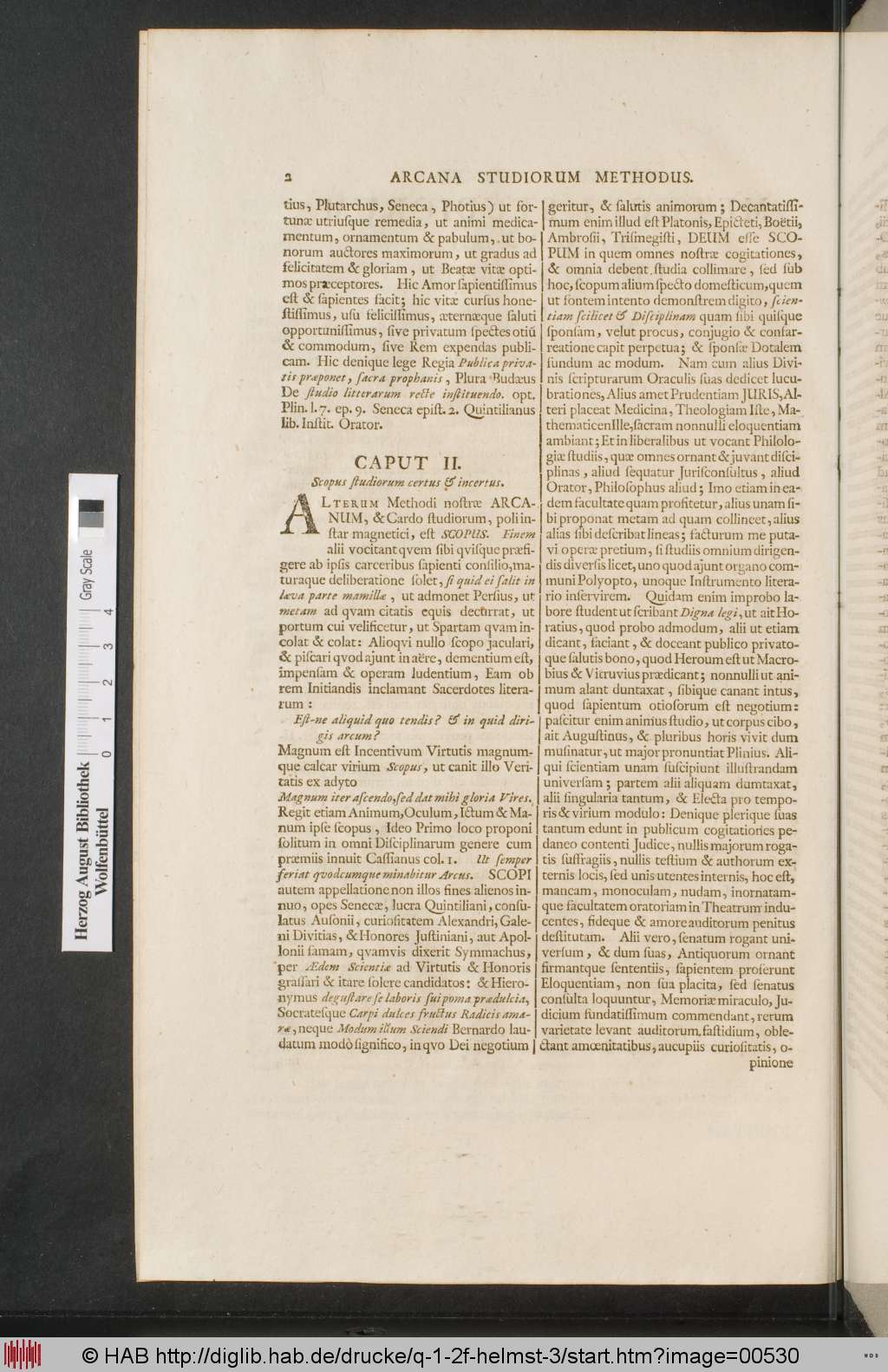 http://diglib.hab.de/drucke/q-1-2f-helmst-3/00530.jpg
