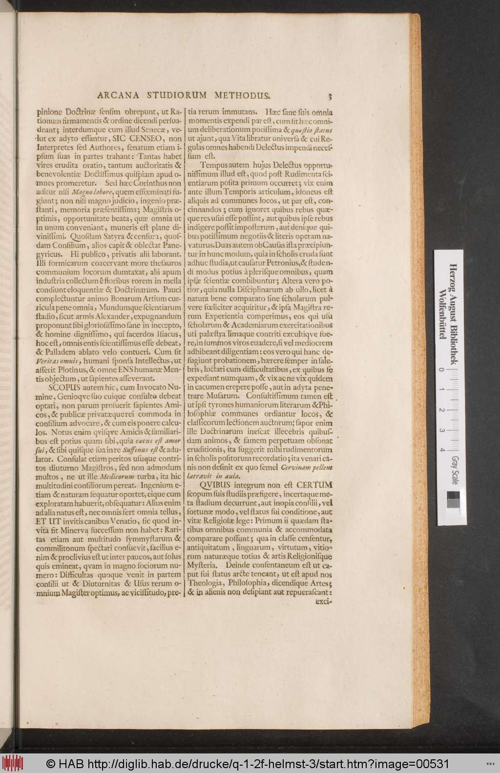 http://diglib.hab.de/drucke/q-1-2f-helmst-3/00531.jpg