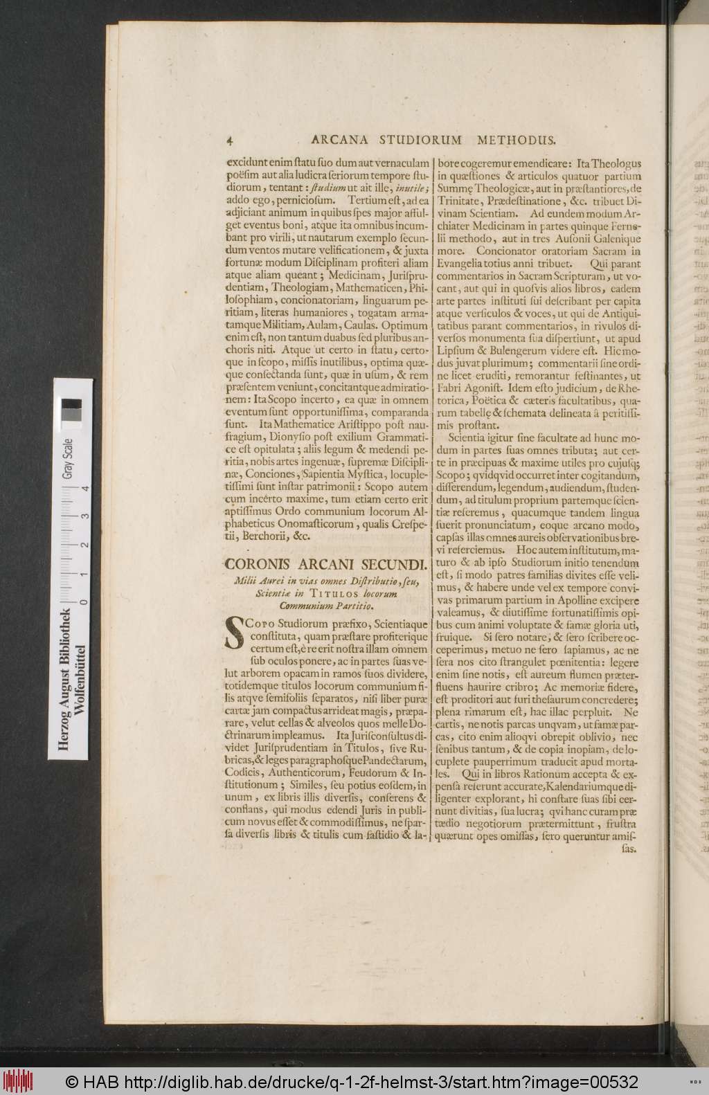 http://diglib.hab.de/drucke/q-1-2f-helmst-3/00532.jpg
