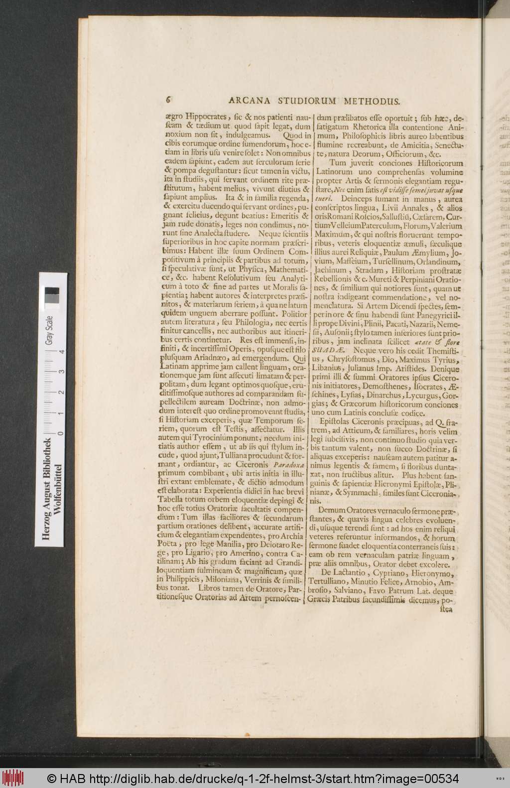 http://diglib.hab.de/drucke/q-1-2f-helmst-3/00534.jpg