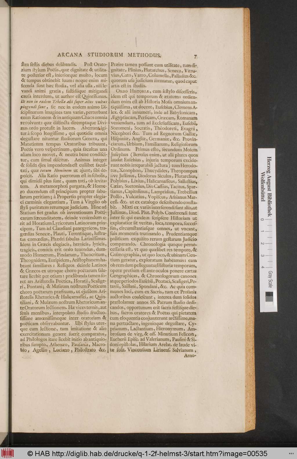 http://diglib.hab.de/drucke/q-1-2f-helmst-3/00535.jpg