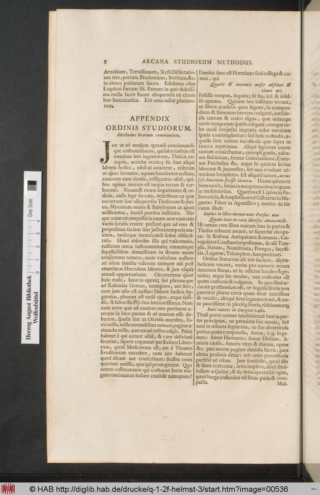 http://diglib.hab.de/drucke/q-1-2f-helmst-3/00536.jpg