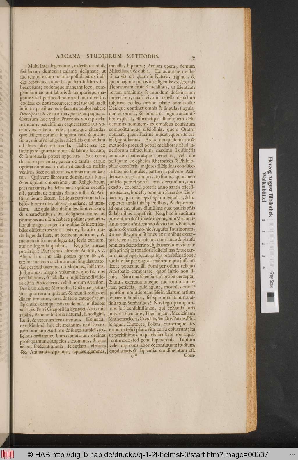 http://diglib.hab.de/drucke/q-1-2f-helmst-3/00537.jpg