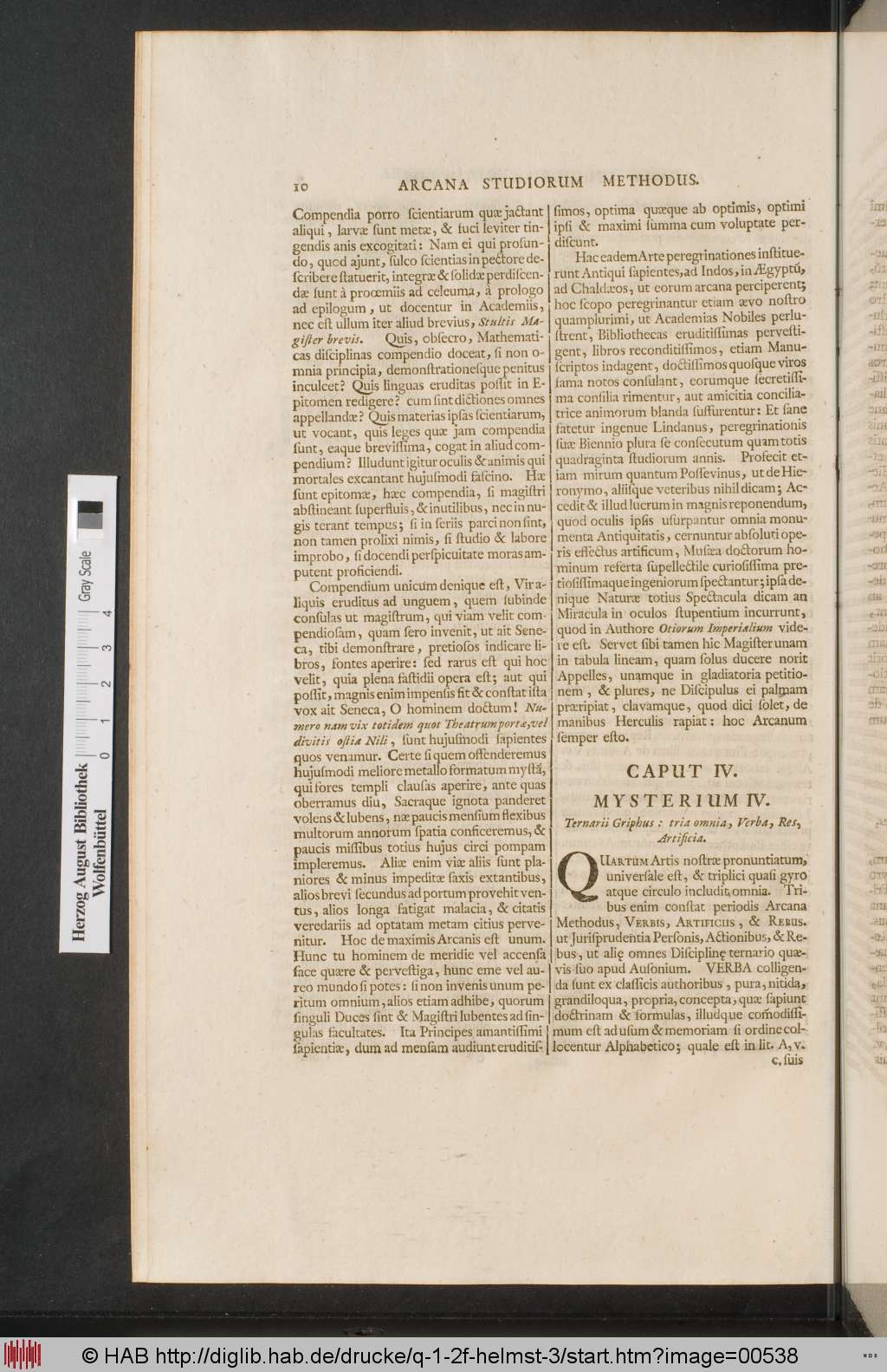 http://diglib.hab.de/drucke/q-1-2f-helmst-3/00538.jpg