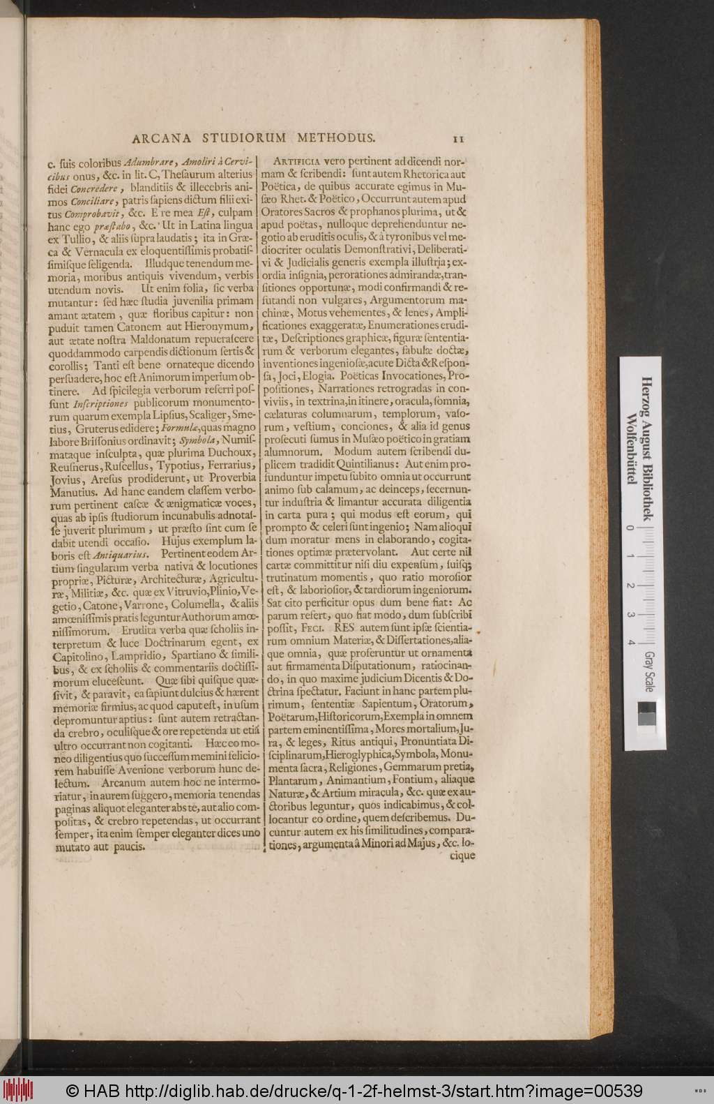 http://diglib.hab.de/drucke/q-1-2f-helmst-3/00539.jpg