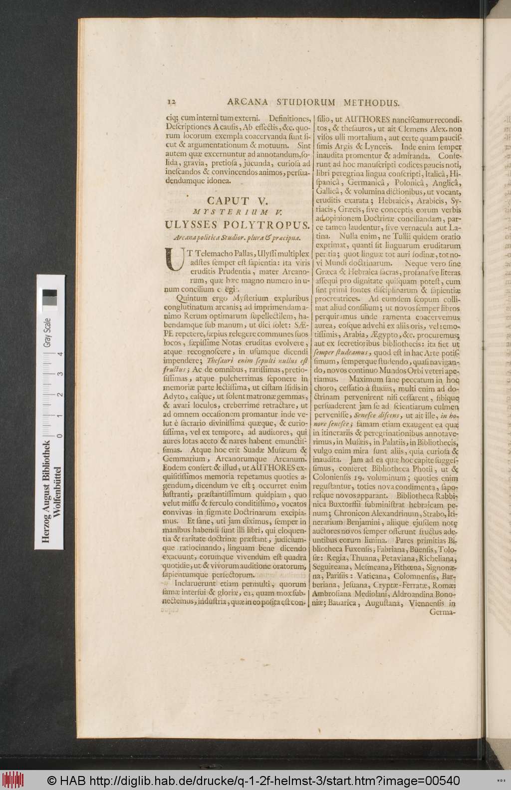 http://diglib.hab.de/drucke/q-1-2f-helmst-3/00540.jpg