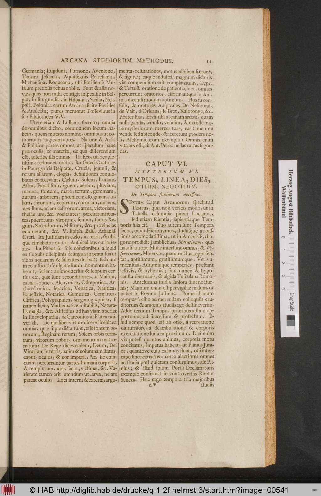 http://diglib.hab.de/drucke/q-1-2f-helmst-3/00541.jpg