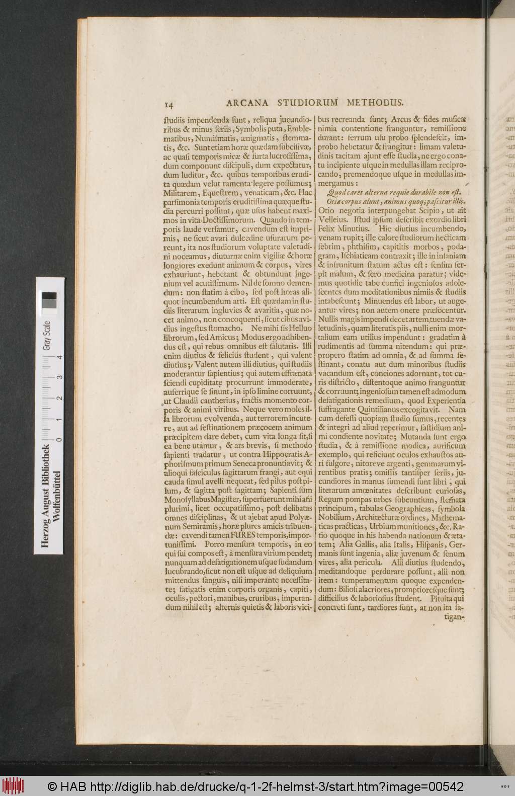 http://diglib.hab.de/drucke/q-1-2f-helmst-3/00542.jpg