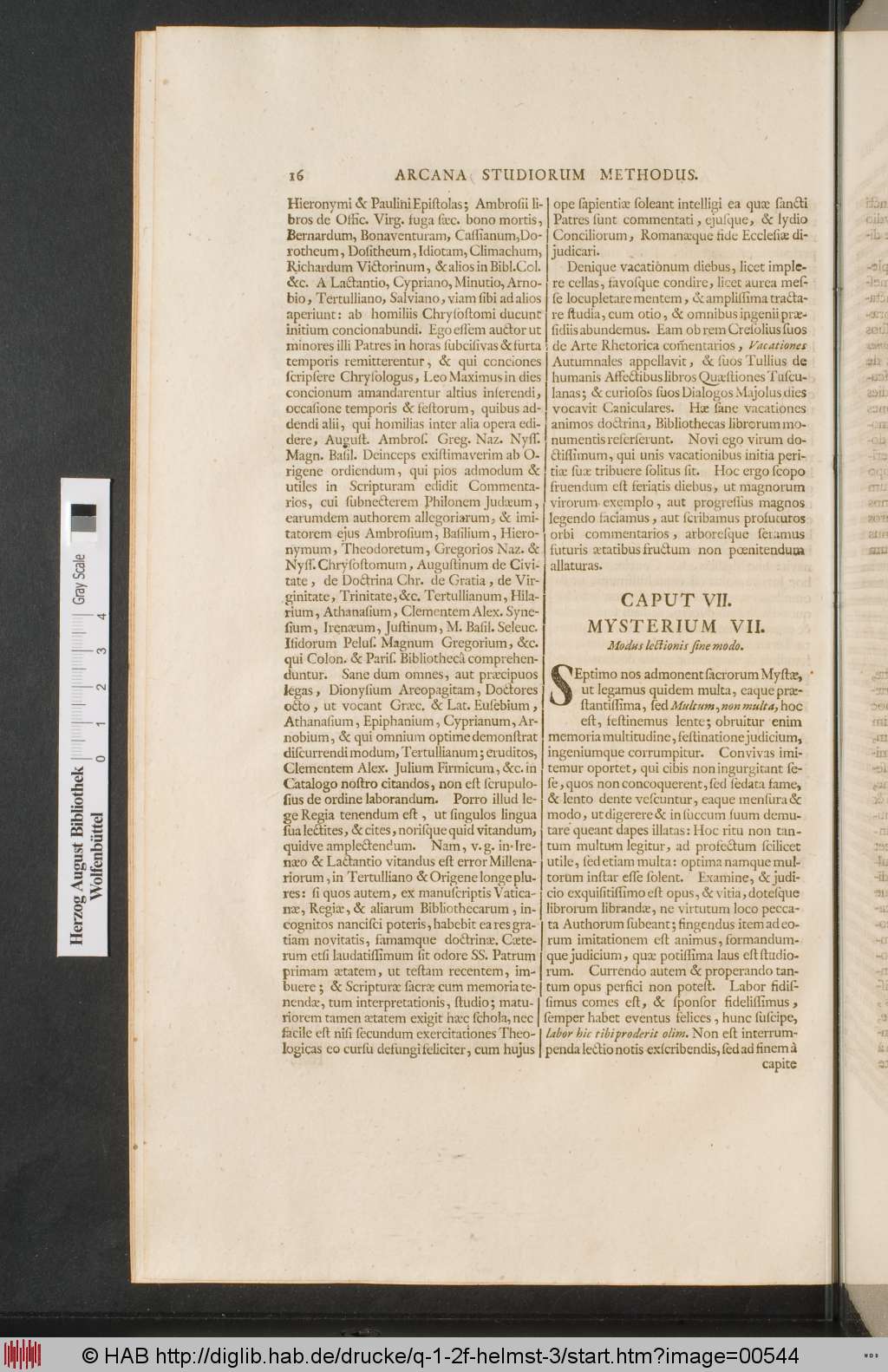 http://diglib.hab.de/drucke/q-1-2f-helmst-3/00544.jpg