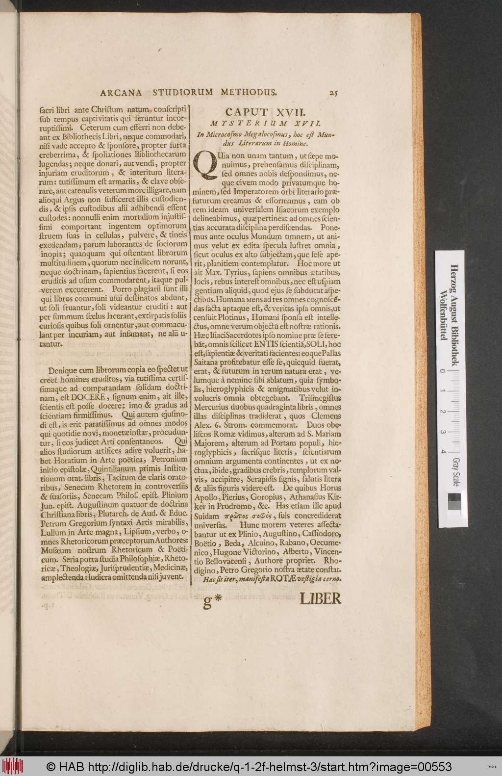 http://diglib.hab.de/drucke/q-1-2f-helmst-3/00553.jpg