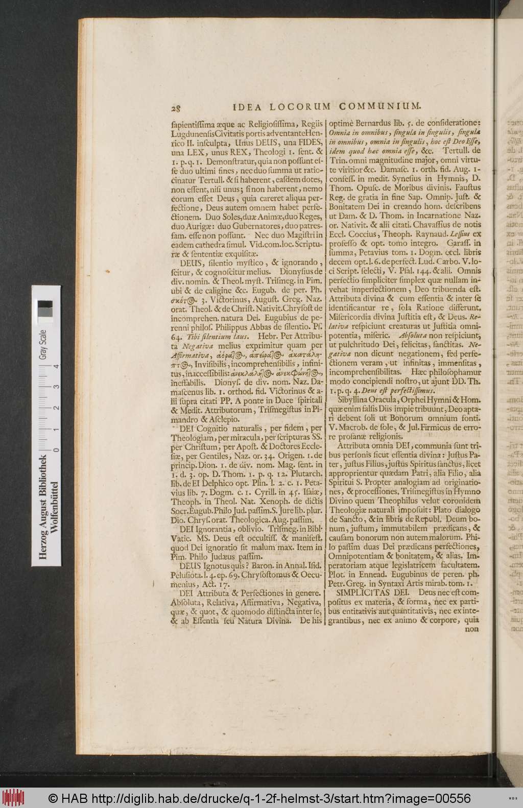 http://diglib.hab.de/drucke/q-1-2f-helmst-3/00556.jpg