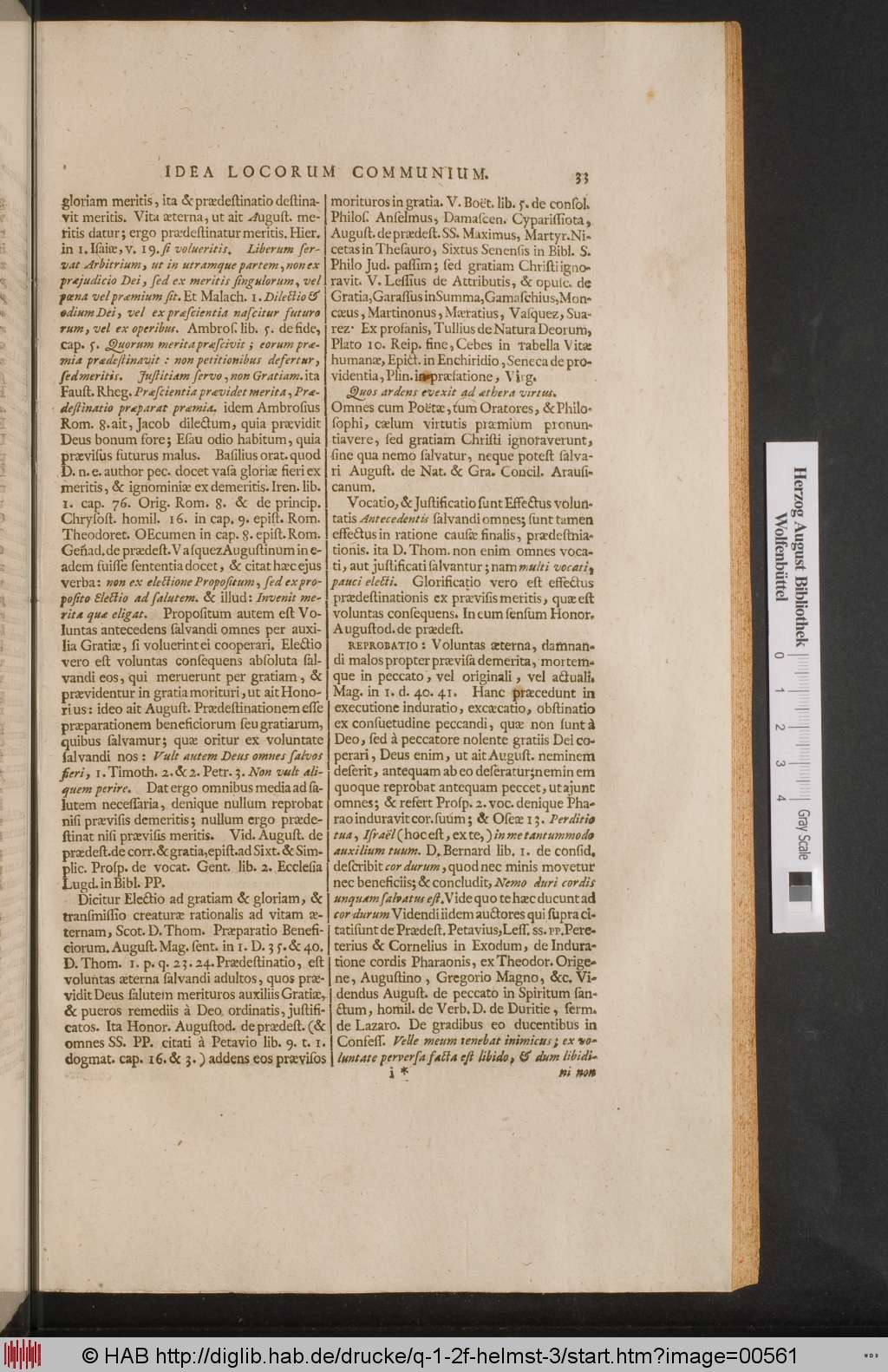 http://diglib.hab.de/drucke/q-1-2f-helmst-3/00561.jpg