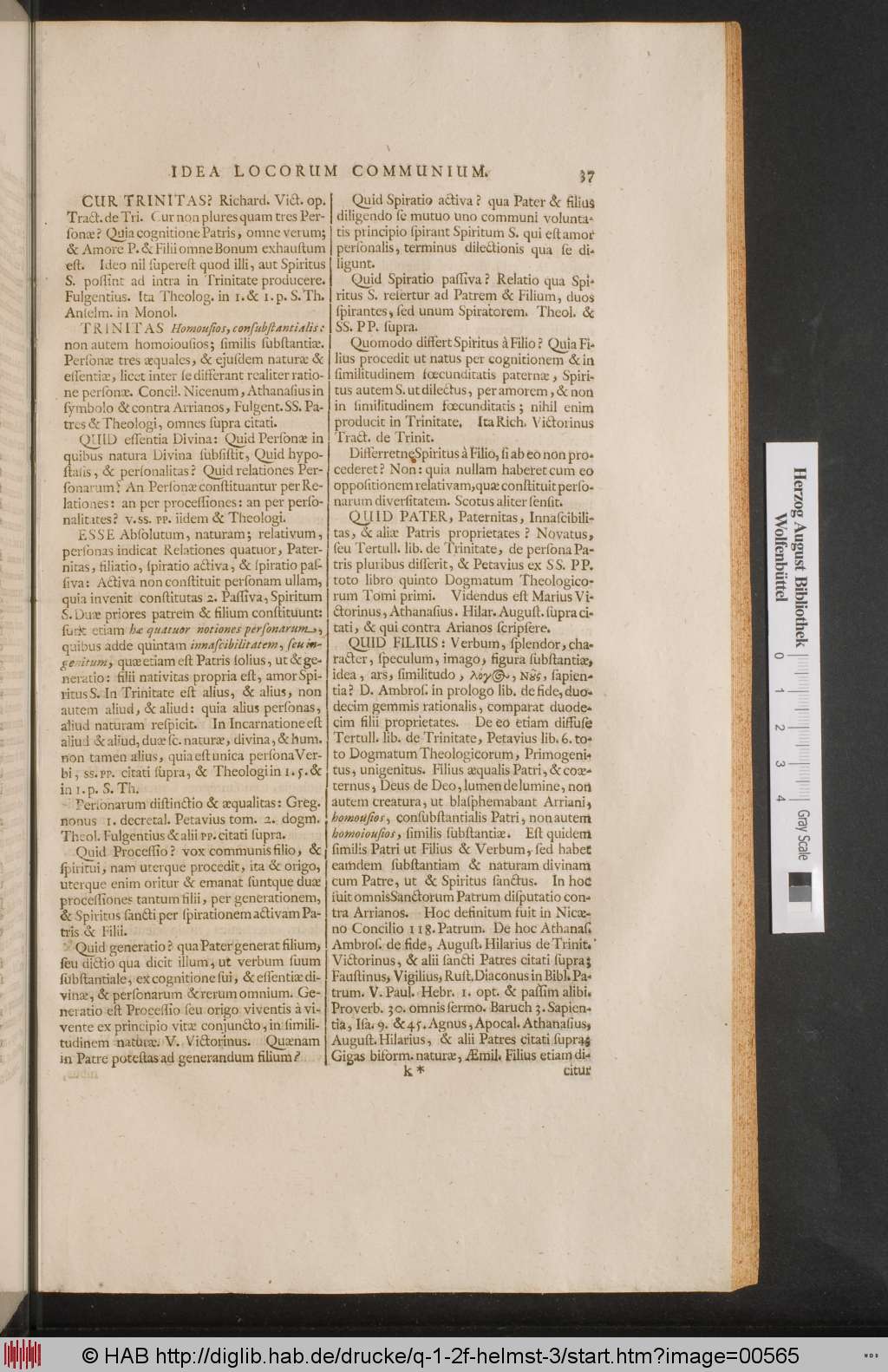 http://diglib.hab.de/drucke/q-1-2f-helmst-3/00565.jpg