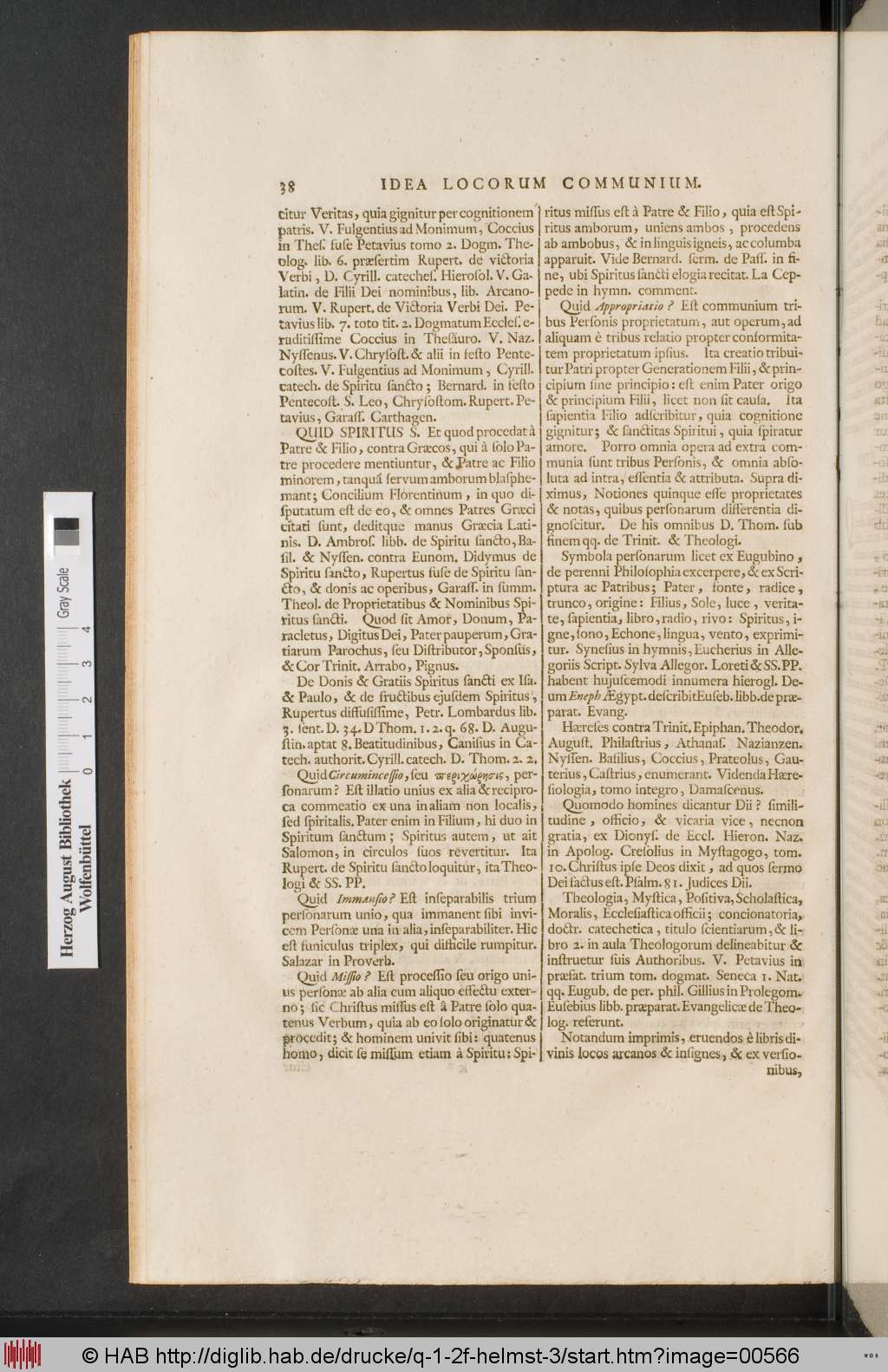 http://diglib.hab.de/drucke/q-1-2f-helmst-3/00566.jpg
