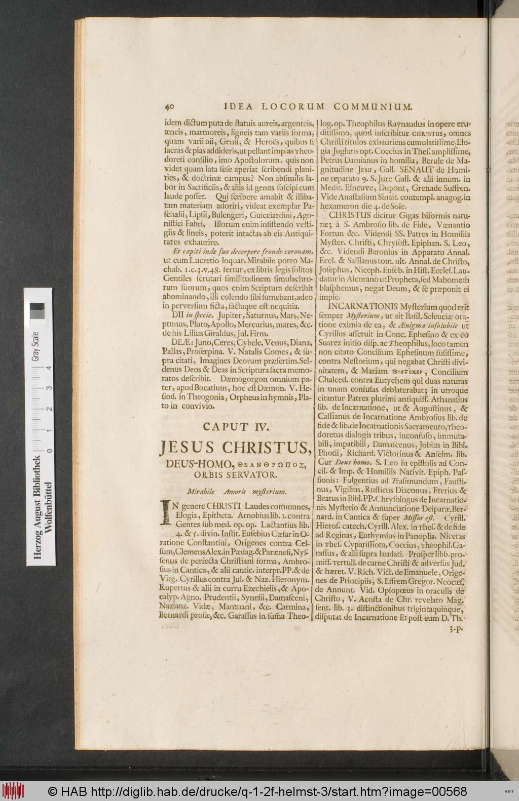 http://diglib.hab.de/drucke/q-1-2f-helmst-3/00568.jpg