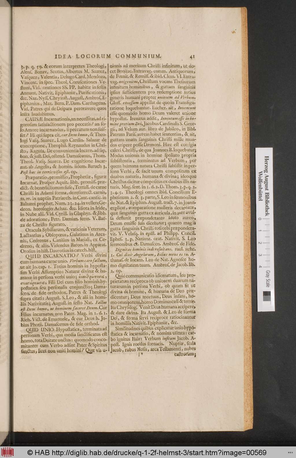 http://diglib.hab.de/drucke/q-1-2f-helmst-3/00569.jpg