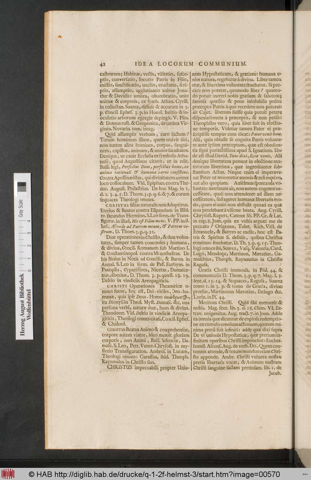 http://diglib.hab.de/drucke/q-1-2f-helmst-3/00570.jpg