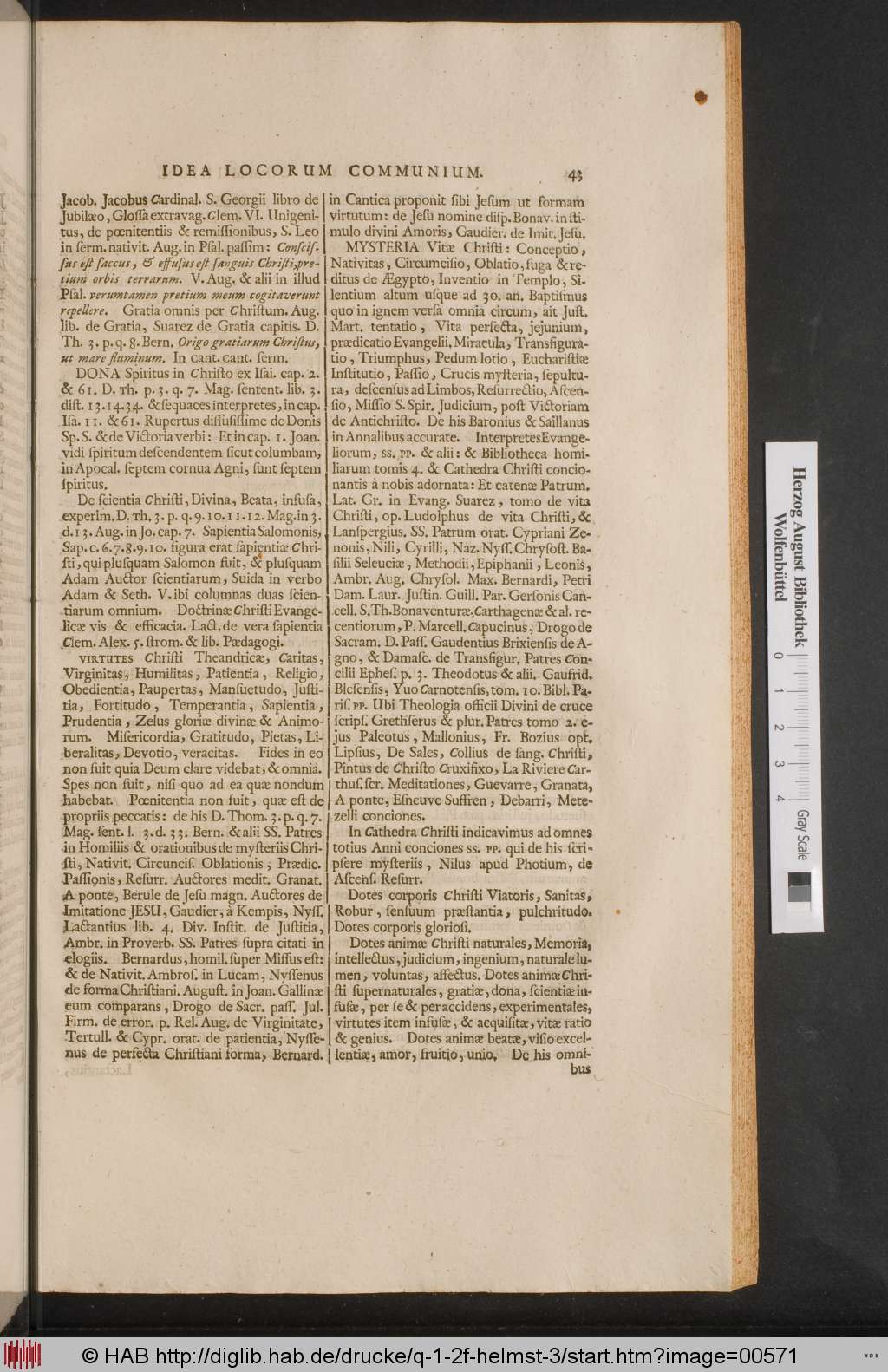 http://diglib.hab.de/drucke/q-1-2f-helmst-3/00571.jpg